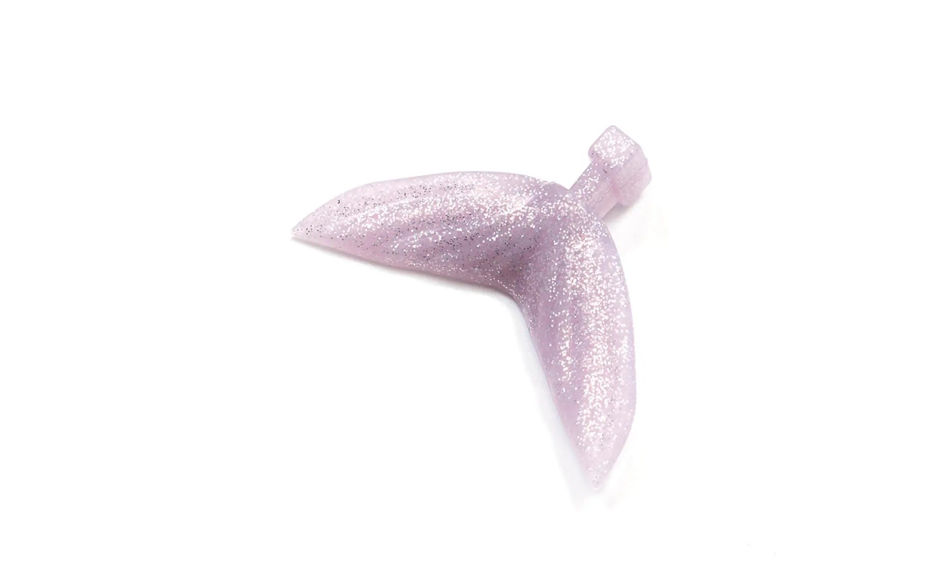 KLASH-9 SPARE PARTS STOCK TAIL