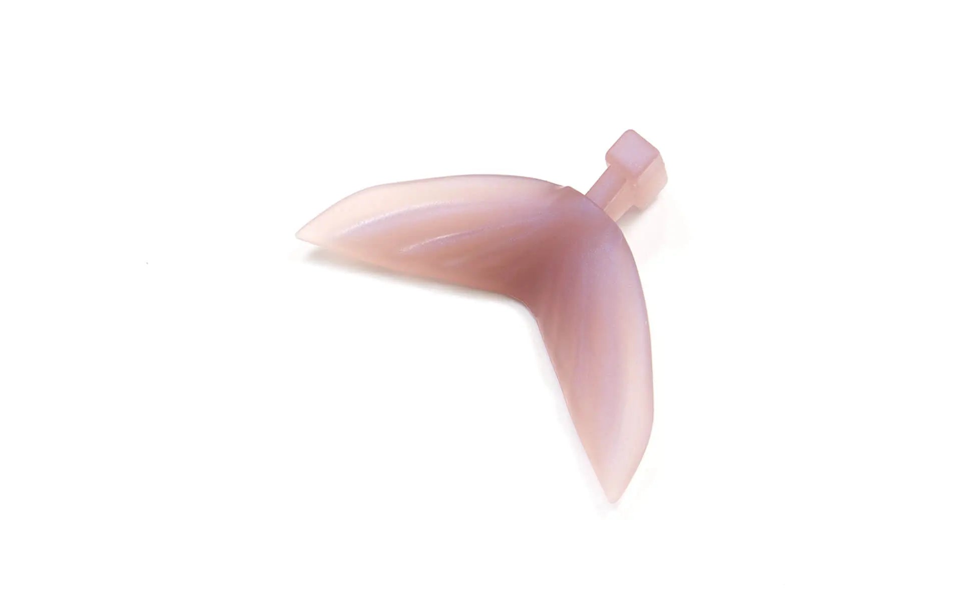 KLASH-9 SPARE PARTS STOCK TAIL