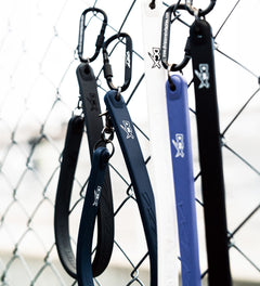 ルアー・フライ DRT TiNY KLASH VTS5\