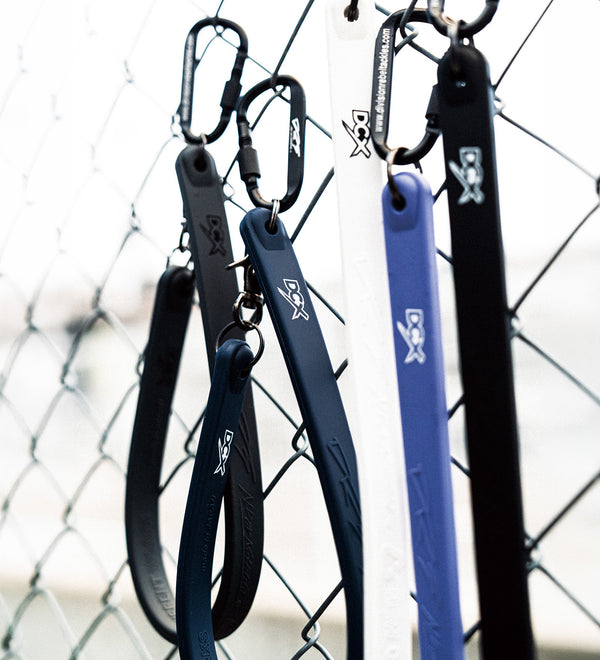 DCX Cord - DRTUSAfishing.com