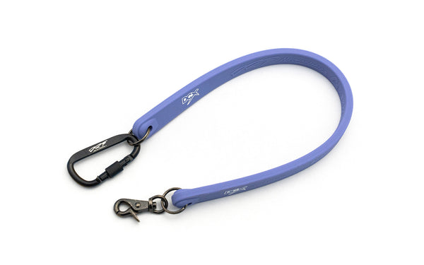 DCX Cord - DRTUSAfishing.com
