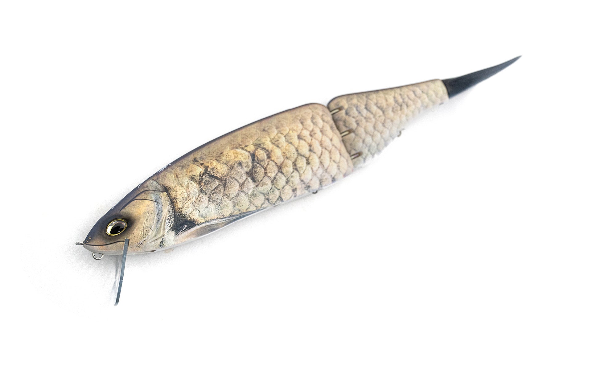 KLASH 9 LOW FLOAT- LIMIT 2 PER CUSTOMER/ HOUSEHOLD, NOT 2 OF EA. COLOR