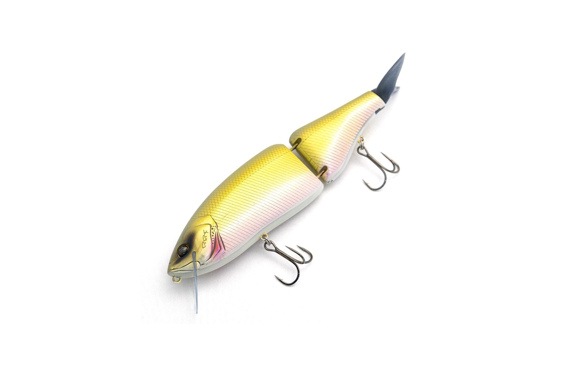 KLASH 9 LOW FLOAT- LIMIT 2 PER CUSTOMER/ HOUSEHOLD, NOT 2 OF EA. COLOR