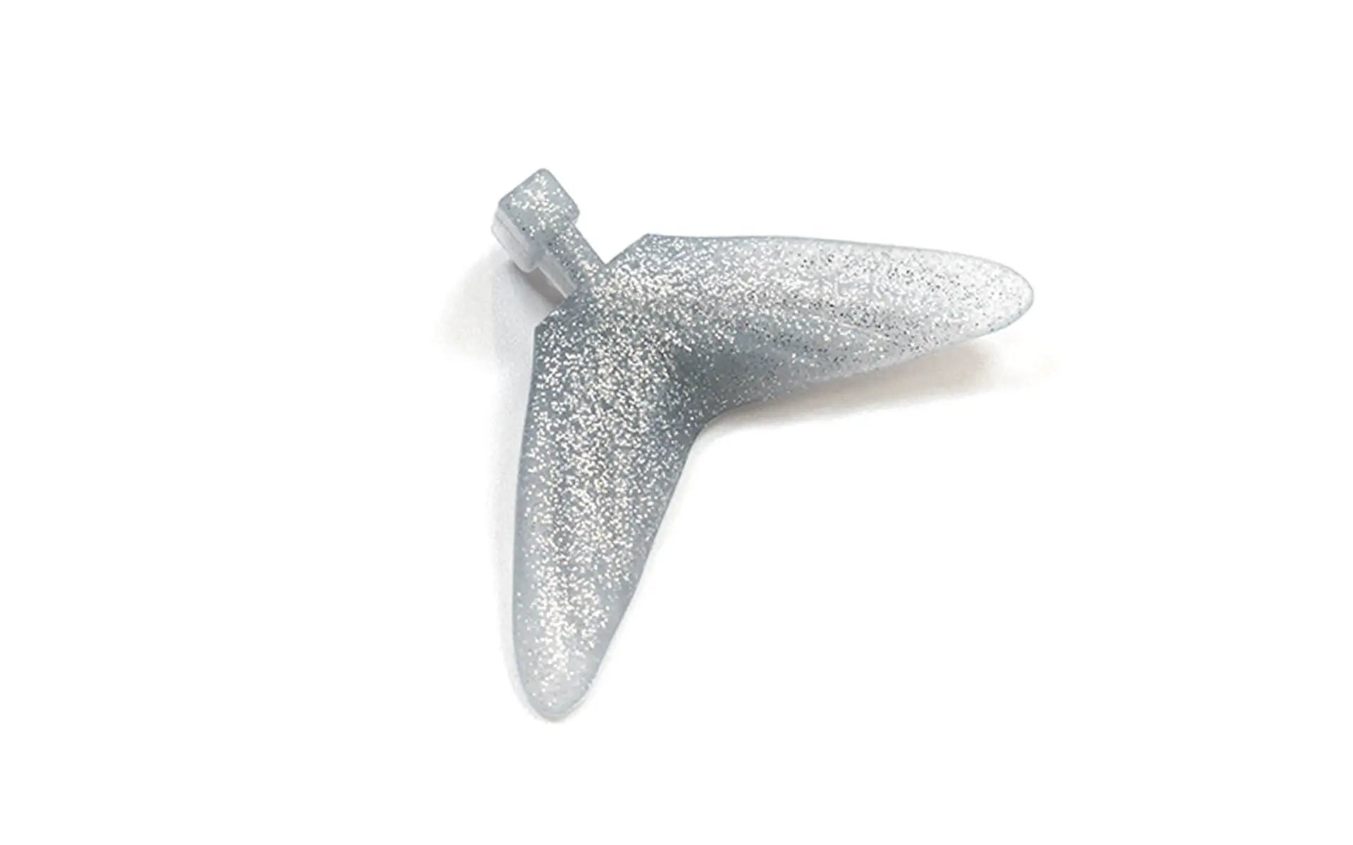 DRT KLASH 9 TRANSFER TAILS