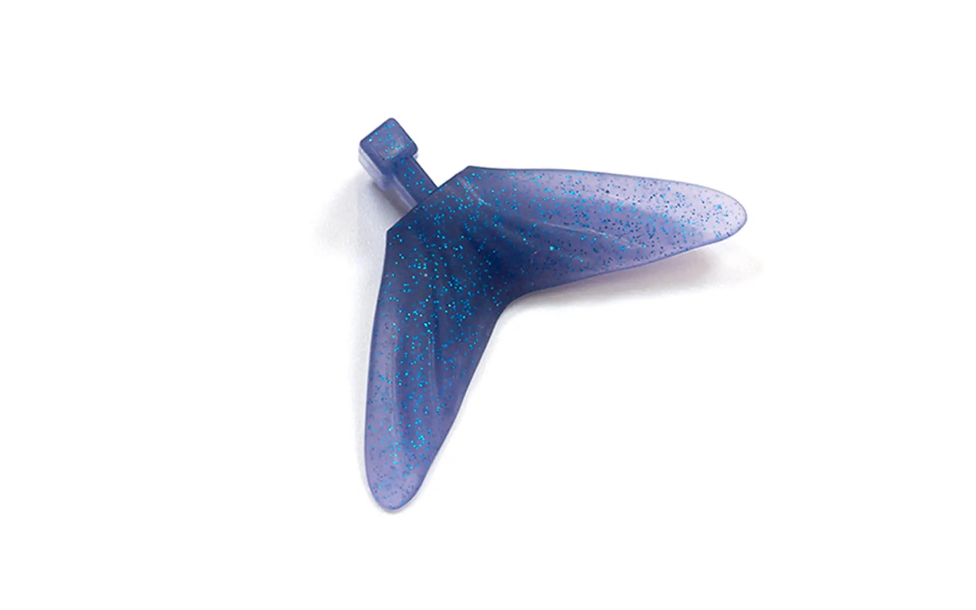 DRT KLASH 9 TRANSFER TAILS